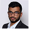 Mihir Nair
